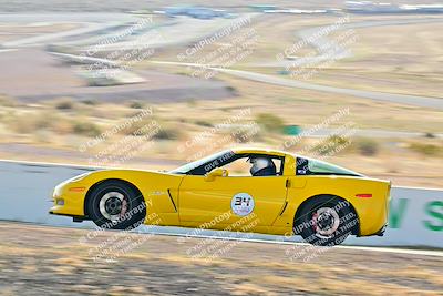media/Mar-22-2025-West Coast Racing (Sat) [[0d49b412c8]]/Blue Group/Session 1 (Turn 4-Exterior)/